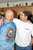 Dana's House_2005-04-17_82